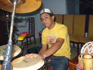 PIB(15)